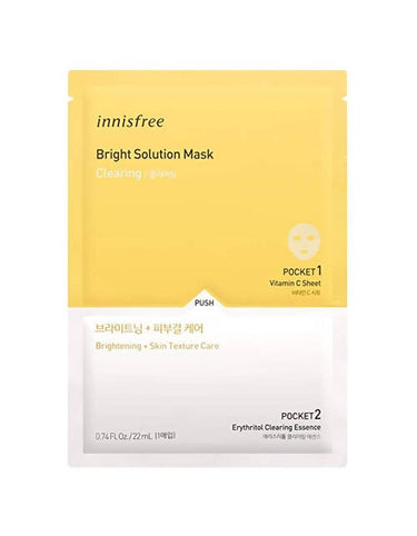 https://cdn.shopify.com/s/files/1/1857/6931/products/jp4NHRv1mK.jpg?v=1624726468